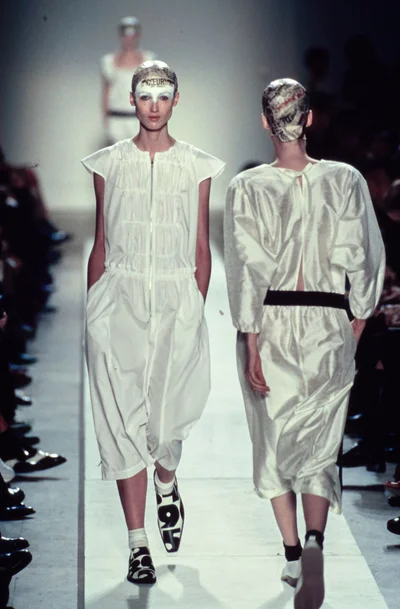 Look 22